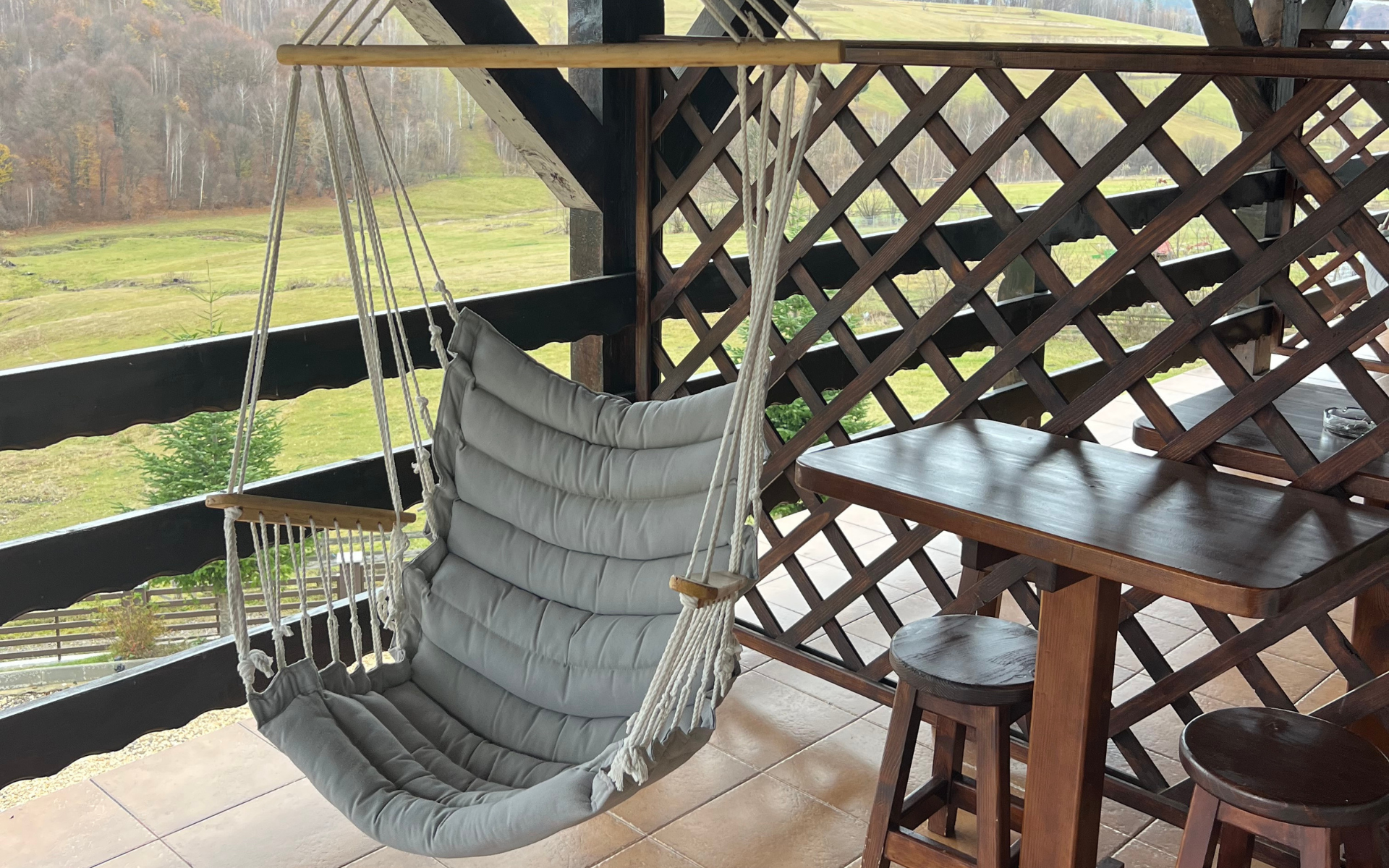 Cameră Dublă Standard – imagine 5 din 5